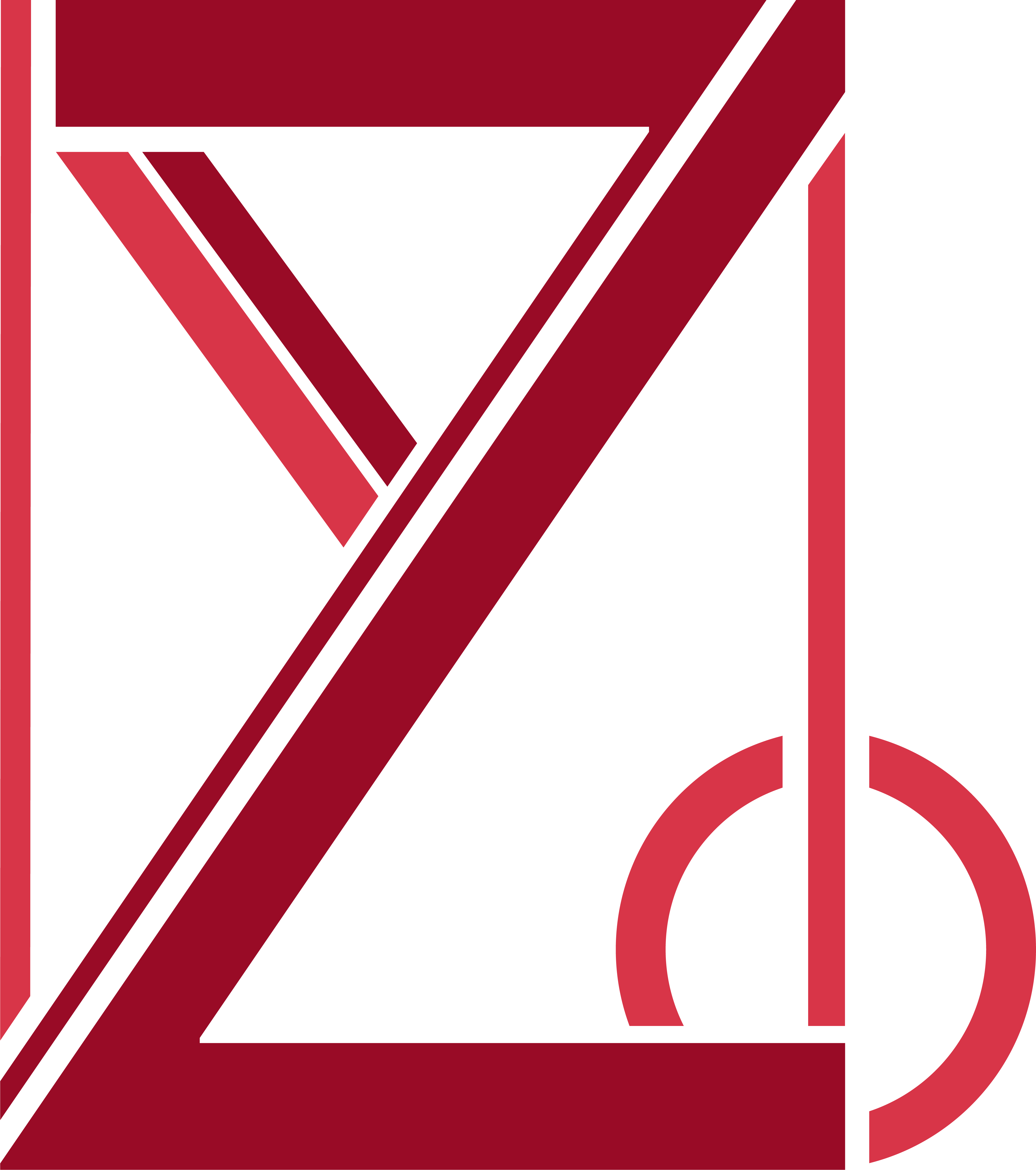 ZynoTech Consulting